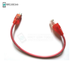 Micro UART (C3300K) Cable For Z3x Pro Box & Octopus Box