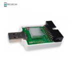 UFI-Lite USB3.0 SuperSpeed USD/EMMC Reader