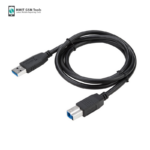 A To B Cable For All Types Of Flashing Boxes