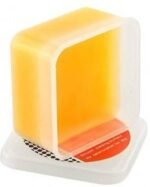 Max -Soldering Paste ZJ-18