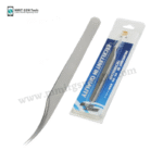 Sunshine High Exactitude TWEERZER ST-16