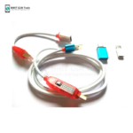 GSM Multi Functional Boot All In One Cable