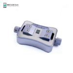 TL-15A Universal IC Glue Remove Fixture