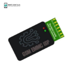 GSM EMMC ISP Tool
