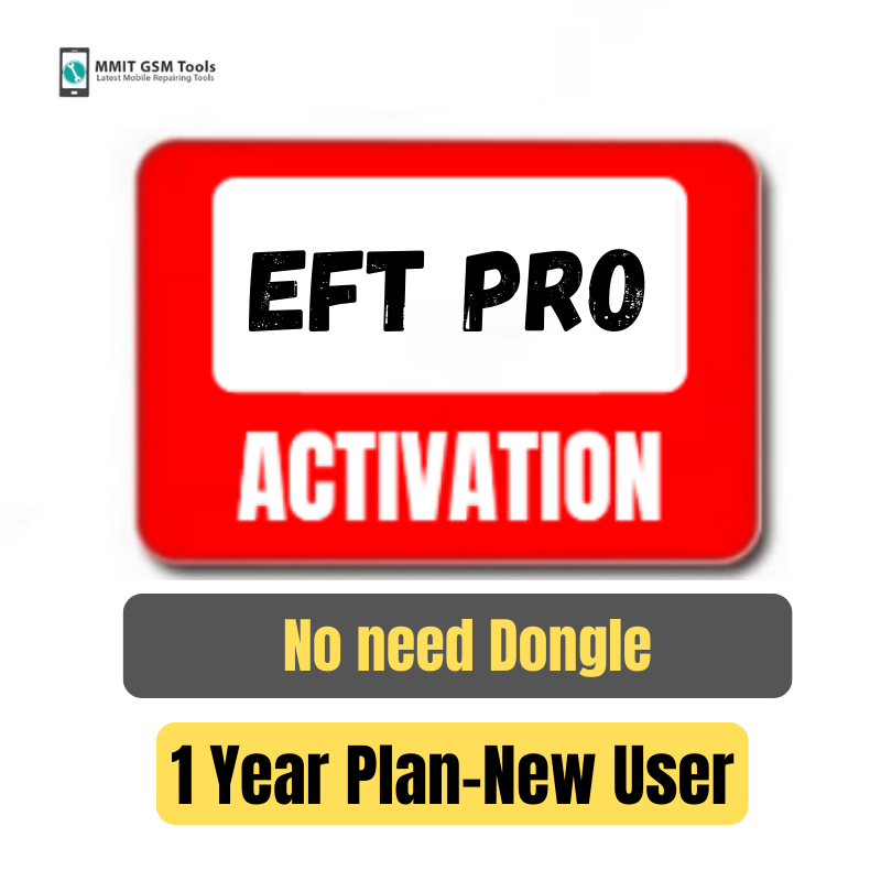 12-2-1.png EFT Pro Tool No need Dongle 1 Year Plan - Image 1