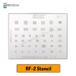 RF2 Stencil