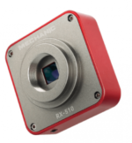 Mechanic Rx-510 FHd Microscope Camera