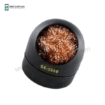 SUNSHINE SS 599B SOLDER IRON TIP CLEANER