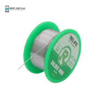 RELIFE Active Solder Wire RL-440