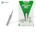 Relife 900M-T-IS Soldering Iron Tip