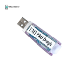 UMT Pro Dongle V2 (UMT+Avengers)