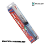 Soldering Iron V501 (Koocu)