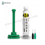 Relife F-21 Emulsified Solder Flux Paste