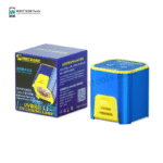 MECHANIC UV curing lamp