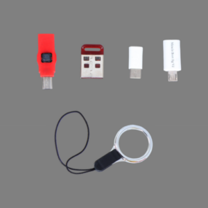 Miracle Thunder Dongle