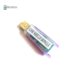 GSM Shield Dongle