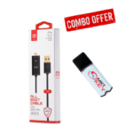 MRT Dongle + Martview All Boot Cable (Combo Offer)