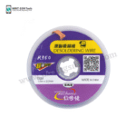 Mechanic Desoldering Wire R-350