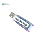 Infinity BEST Dongle