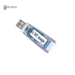UMT Dongle –FREE 1 Years Activation