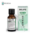 RELIFE RL-039 BGA-IC GLUE REMOVE LIQUID