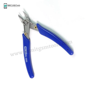 Relife RL-0001 Cutting Pliers