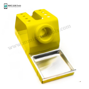 Hoki Soldering Iron Stand