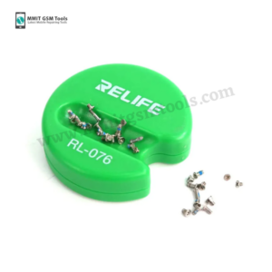 SCREWDRIVER MAGNETIZER RL-076