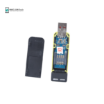 Blank Dongle / SIM Reader / Empty Dongle