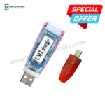 UMT Dongle V2 with Samsung Download Mode