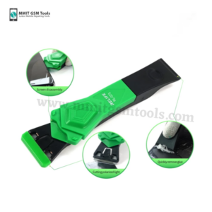 RELIFE RL-073 MULTI-PURPOSE SHOVEL RL-073