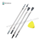 RELIFE RL-049 CPU Removal Tools