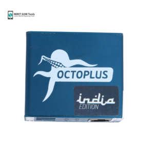 Octoplus Box For Samsung