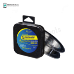 Mechanic FXV009 0.009mm Silver Jump Wire