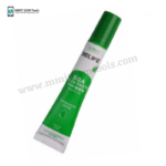Relife RL-429 Phone BGA Solder Flux Paste