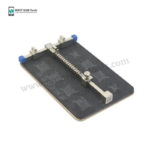 SUNSHINE SS-601B Mobile Pcb Holder