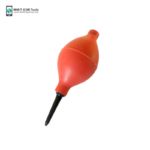 Rubber Air Blower