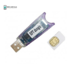 EFT Pro Dongle