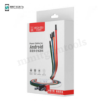 MEGA IDEA ANDROID BOOT CABLE