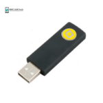 Octoplus FRP Tool Dongle