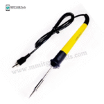Supermax Micro Soldering Iron Pen, 450 Degree Celsius