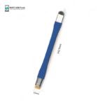 SUNSHINE SS-022B Anti-Static Motherboard PCB Cleaning Brush