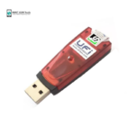 UFI Dongle – Worldwide Version – India