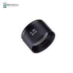 SM05 0.5X Barlow Lens for Microscopes