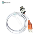 E210 USB Cable Type M600