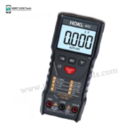 Hoki 813 Smart Digital Multimeter