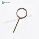 SIM Ejector Pin (SIM Card Removal Tool)