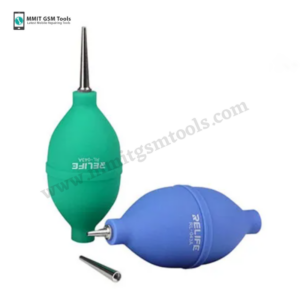 RELIFE 2IN1 DUST BALL RL-043A