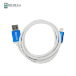 Magico Restore – Easy Cable For IPhone IPad All In 1