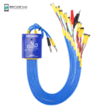 IBoot Power Supply Box Test Tools